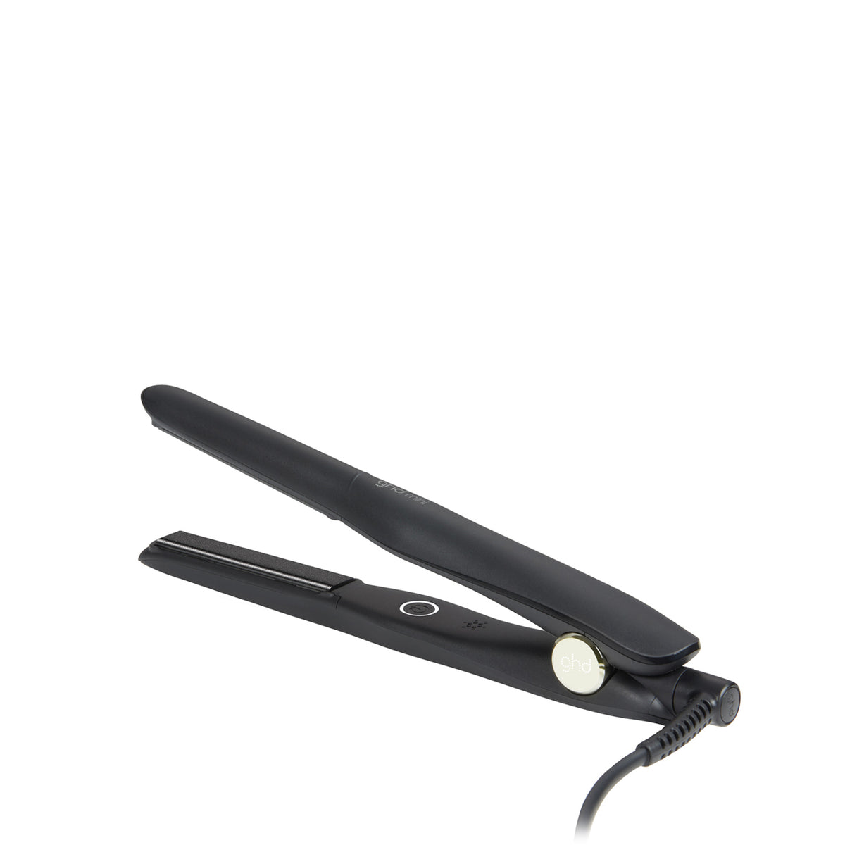 ghd Mini styler - piastra per capelli nera