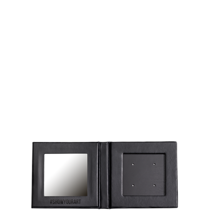 Mulac Palette One Shot Refill Vuota