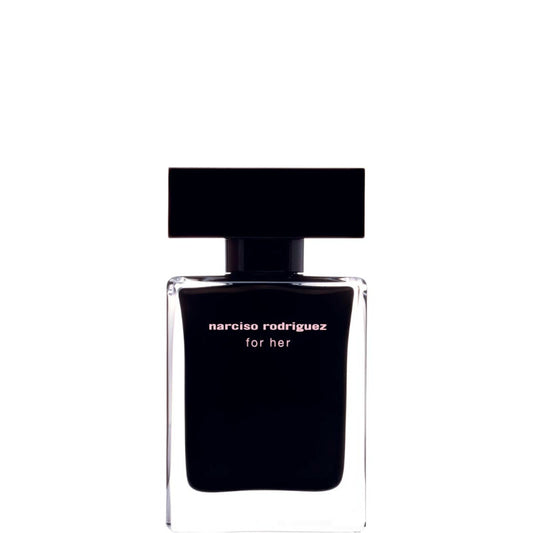 Narciso Rodriguez For Her Edt.30 Ml