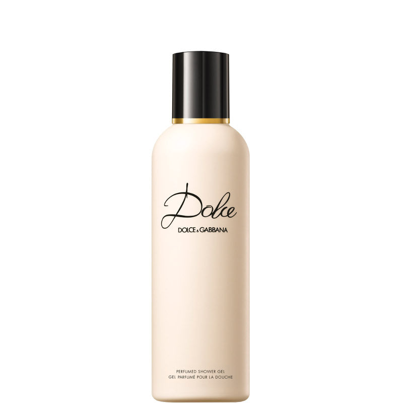 Dolce 200 ML