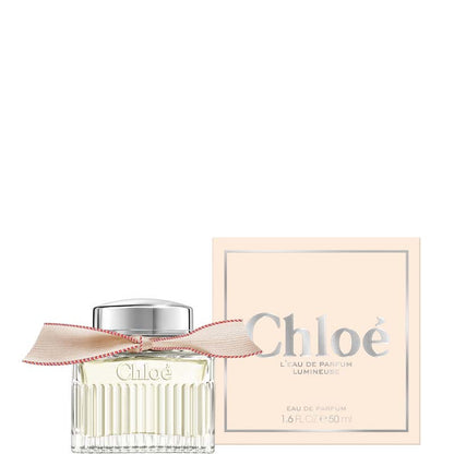 Chloé Eau De Parfum Lumineuse