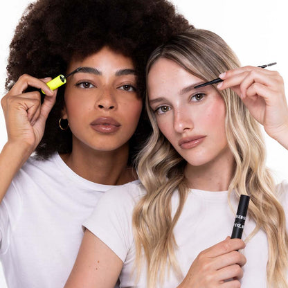 Mulac EYE BROW! Matita Sopracciglia di precisione