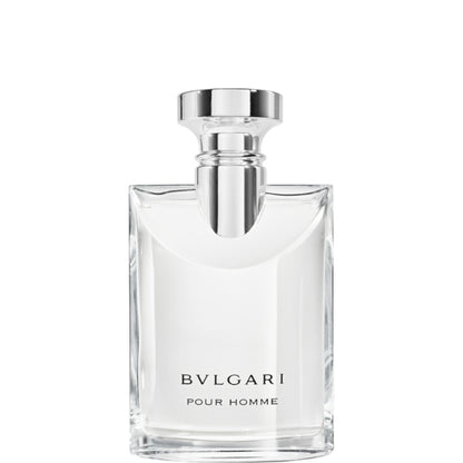 Bulgari Pour Homme Eau de Toilette