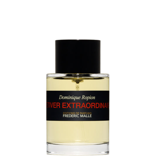 Frederic Malle Vetiver Extraordinaire