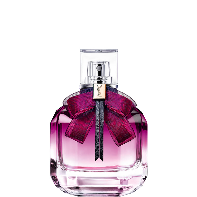 Mon Paris Intensement EDP*