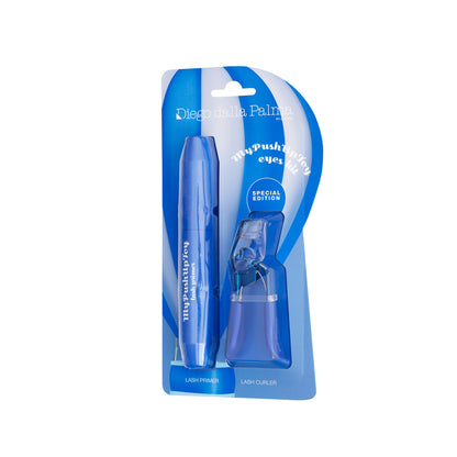 Mascara My Push Up Toy Kit