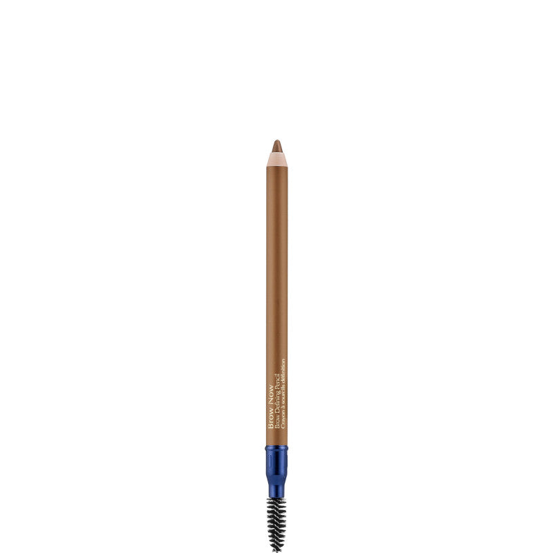 Brow Now Defining Pencil