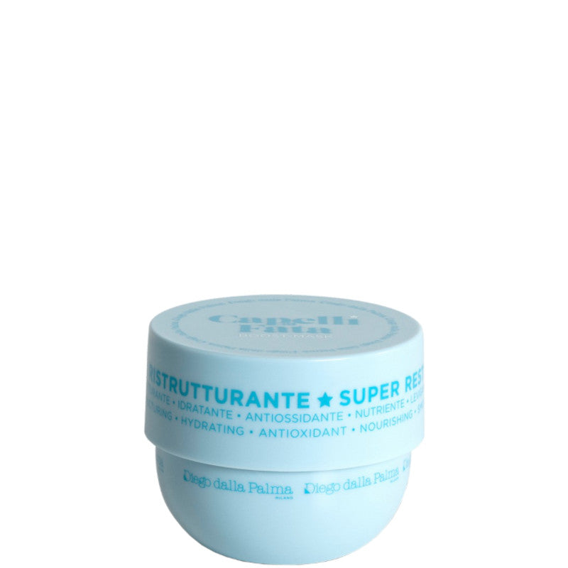 Capelli di Fata Boost-Mask 230 ML