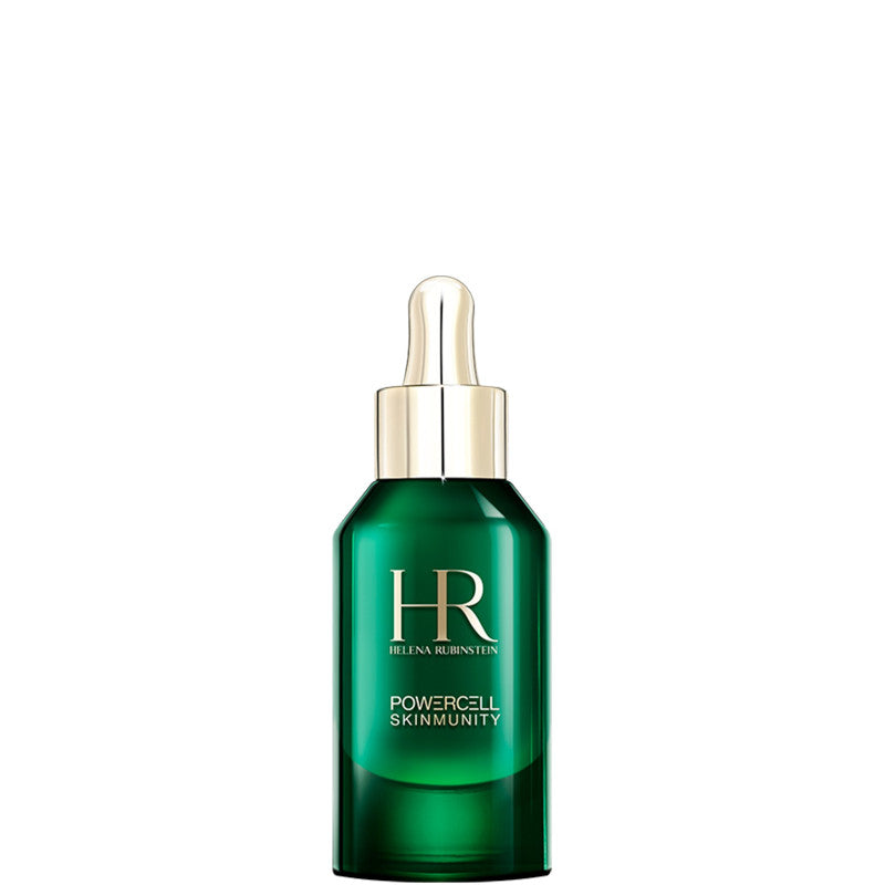 Powercell Skinmunity Serum