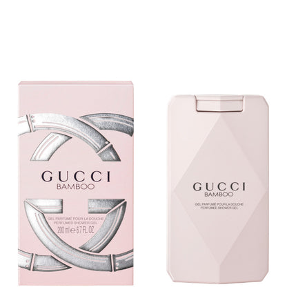 Gucci Bamboo 200 ML