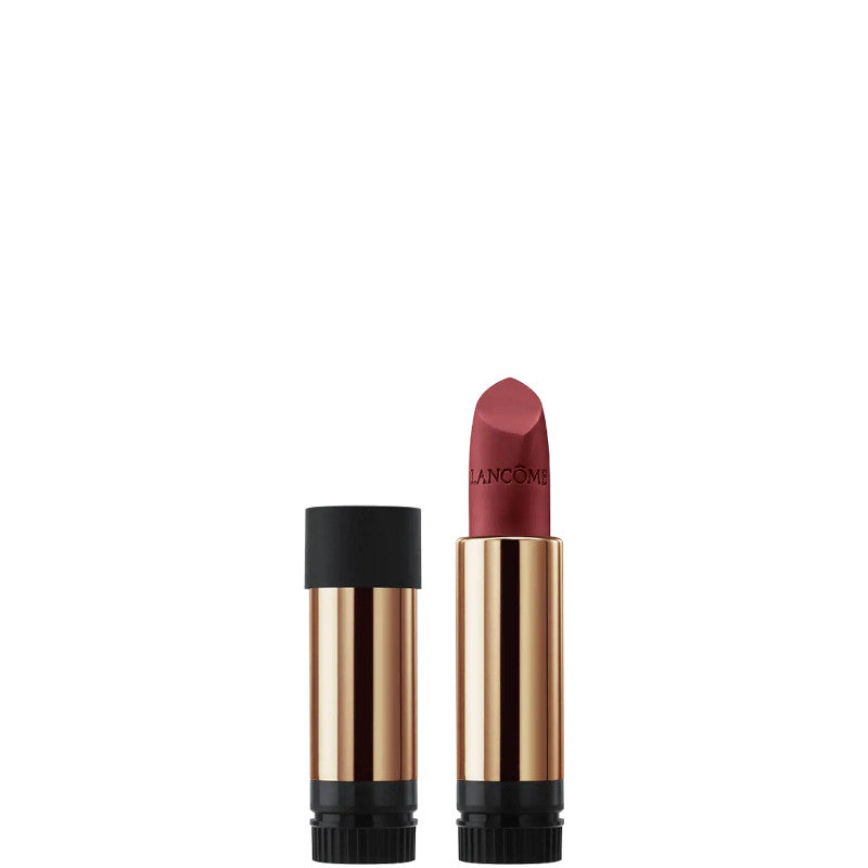 L'Absolu Rouge Drama Matte Refill