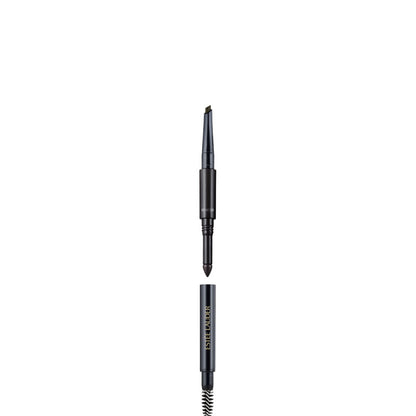 Brow Multitasker 3-in-1