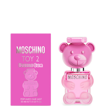 Moschino Toy 2 Bubble Gum 30 ML