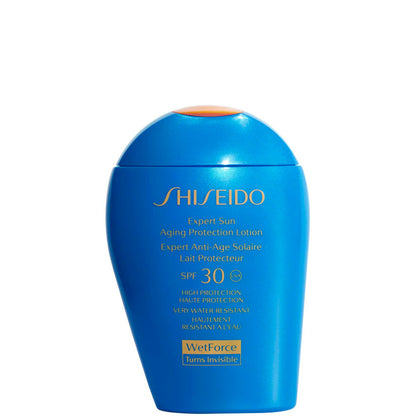 Expert Sun Aging Protection Lotion SPF 30 WETFORCE Viso / Corpo 100 ML