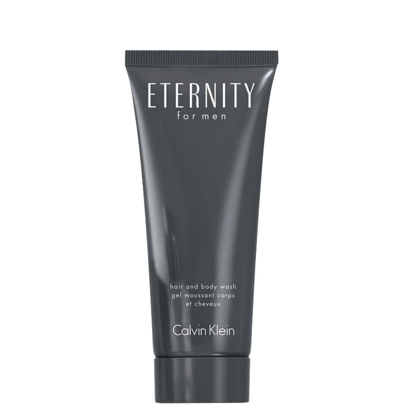 Eternity For Men 200 ML