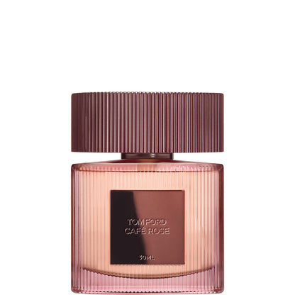 Tom Ford Café Rose