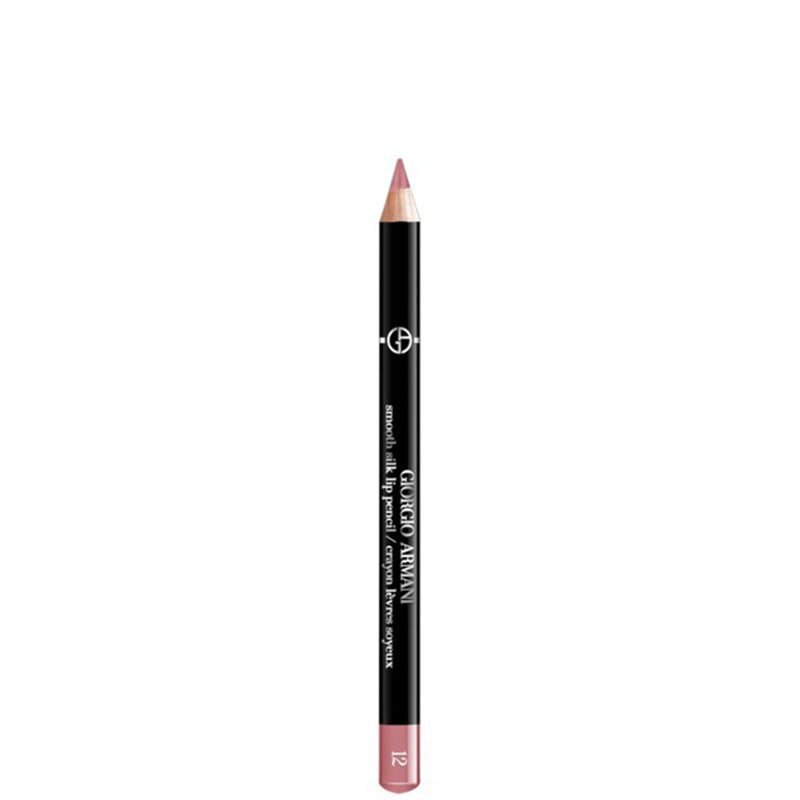 Smooth Silk Lip Pencil