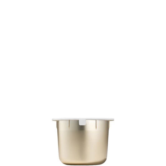 Revitalizing Supreme + Youth Power Creme Refill 50 ML - Ricarica