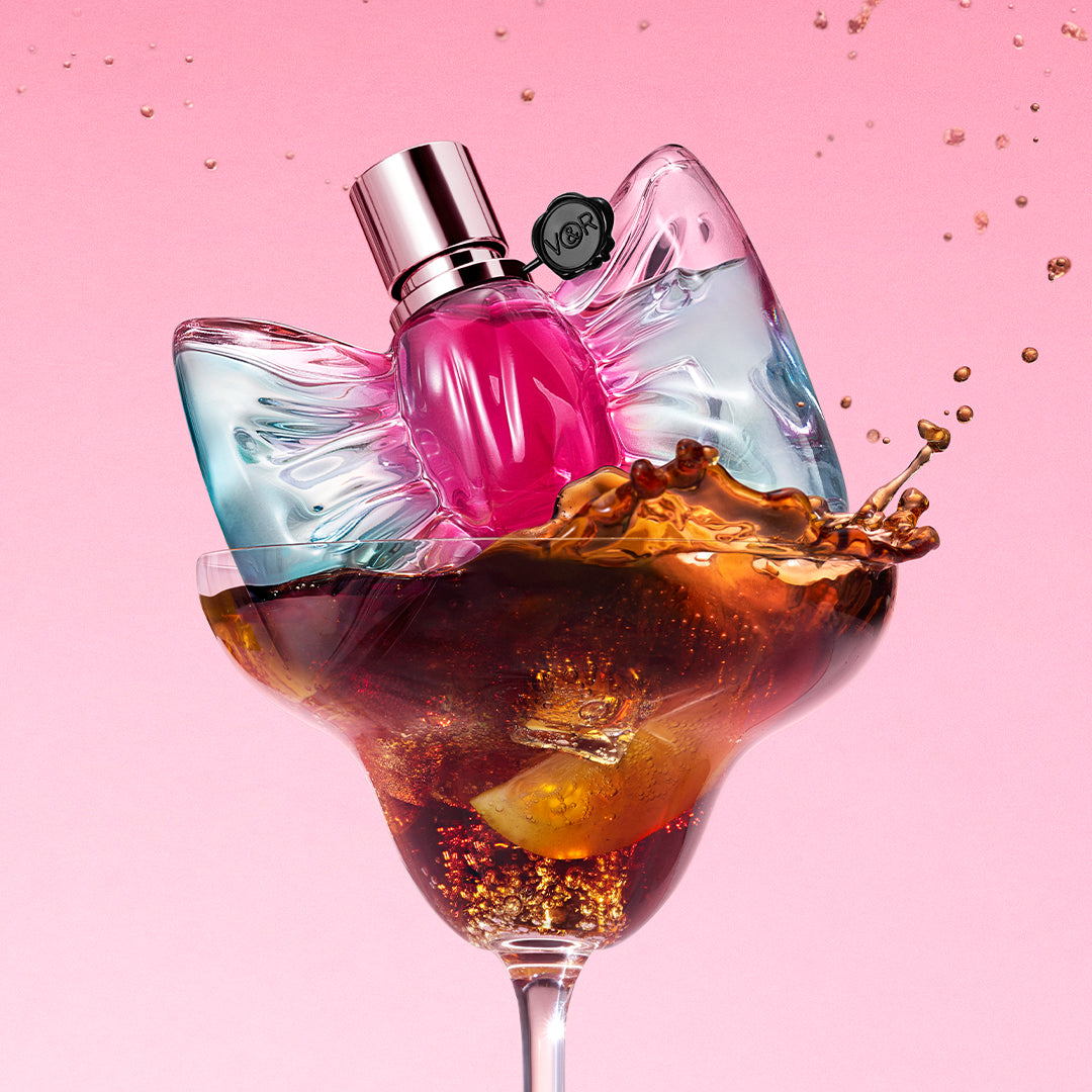 Viktor&Rolf Bon Bon Cola Fizz