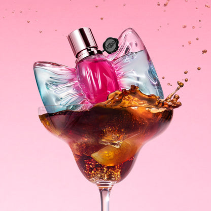 Viktor&Rolf Bon Bon Cola Fizz