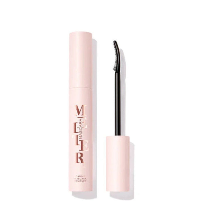 Mascara Melter Caring Mascara Remover