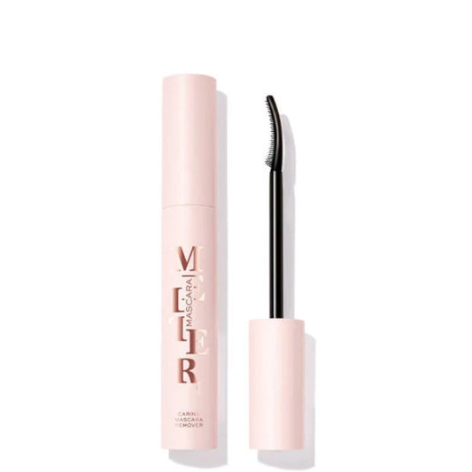 Mascara Melter Caring Mascara Remover