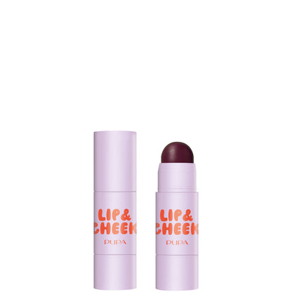 Lip & Cheek GRWSTICK