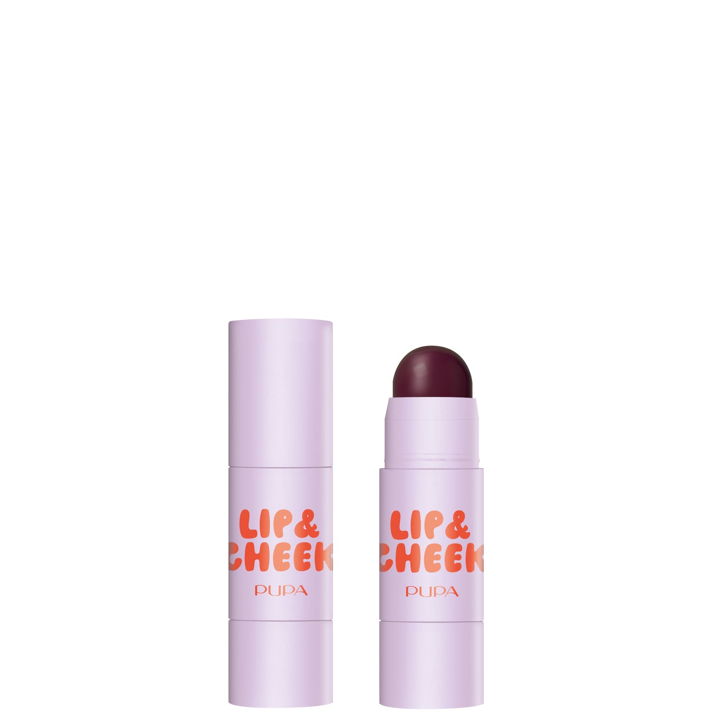 Lip & Cheek GRWSTICK