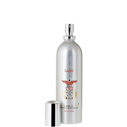 Lovè 150 ML