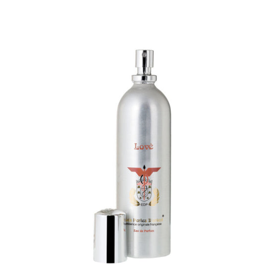 Lovè 150 ML