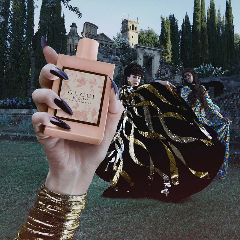 Gucci Bloom EDT