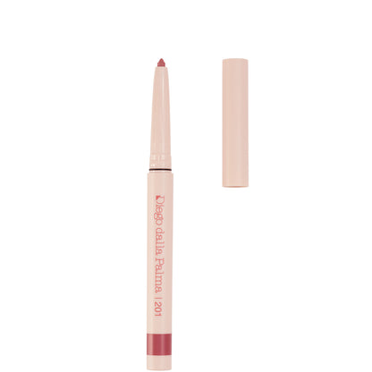 Plump & Fill My Lips