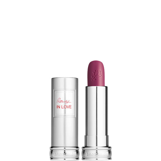 Rouge in Love - Rossetto Tenuta Perfetta 6 H