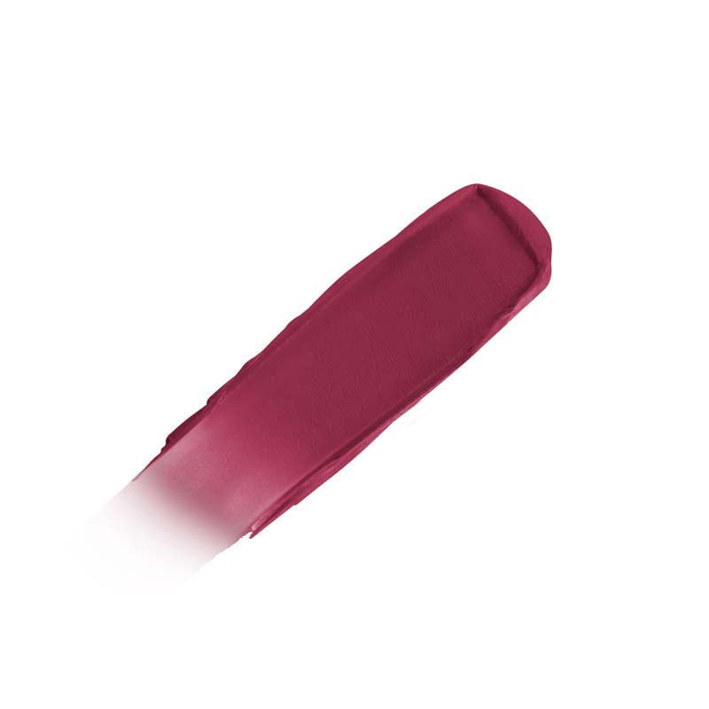 L'Absolu Rouge Intimatte