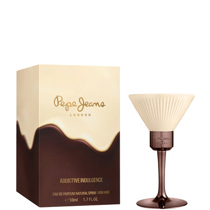 Pepe Jeans Addictive Indulgence for Her