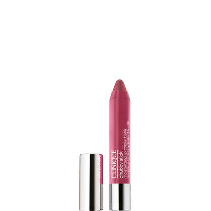 Chubby Stick Moisturizing Lip Colour Balm - Balsamo Idratante Colorato in Stick