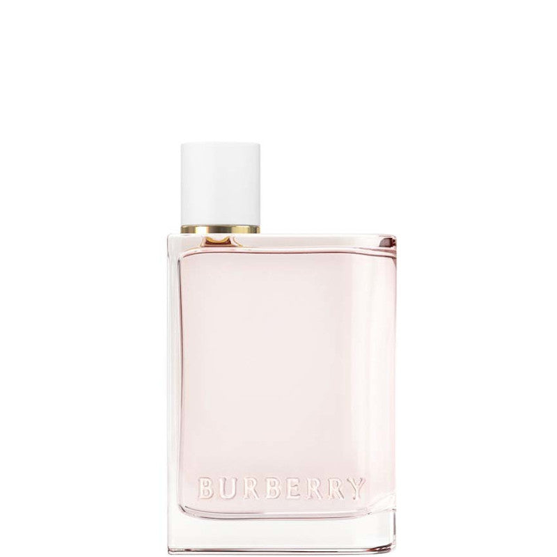 Burberry Her Blossom EDT