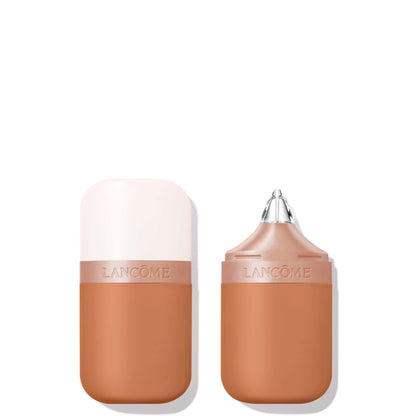 SKIN Idôle 3 Serum Supertint