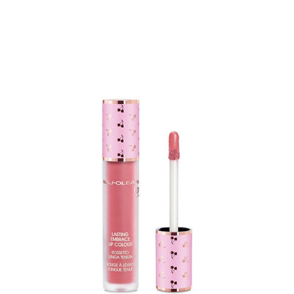 Lasting Embrace Lip Colour - Rossetto Liquido a lunga tenuta