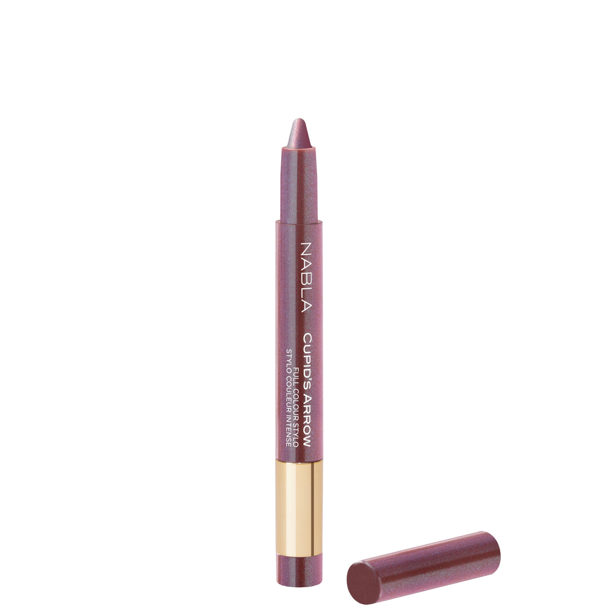 NABLA Cupid’s Arrow Matitone Multi-funzione