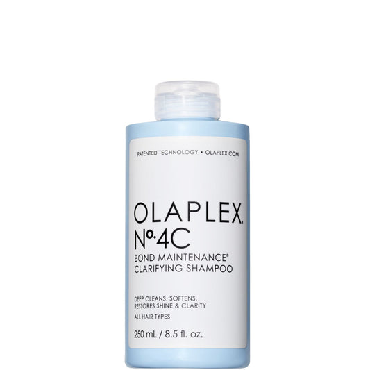Olaplex N° 4C Bond Maintenance Clarifying Shampoo