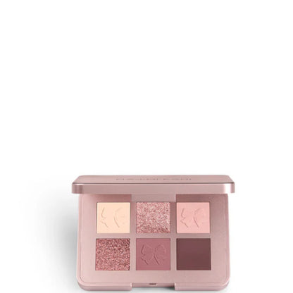 Wonder Look Eyeshadow Palette