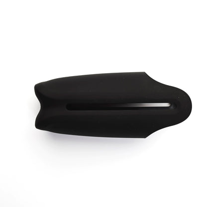 ghd platinum+ styler - piastra per capelli nera