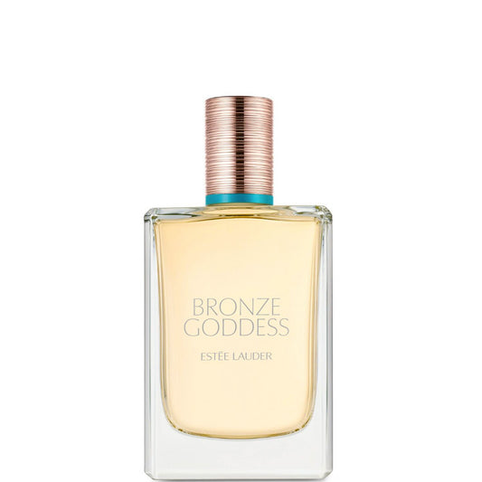 Bronze Goddess Eau Fraiche Skinscent 100 ML