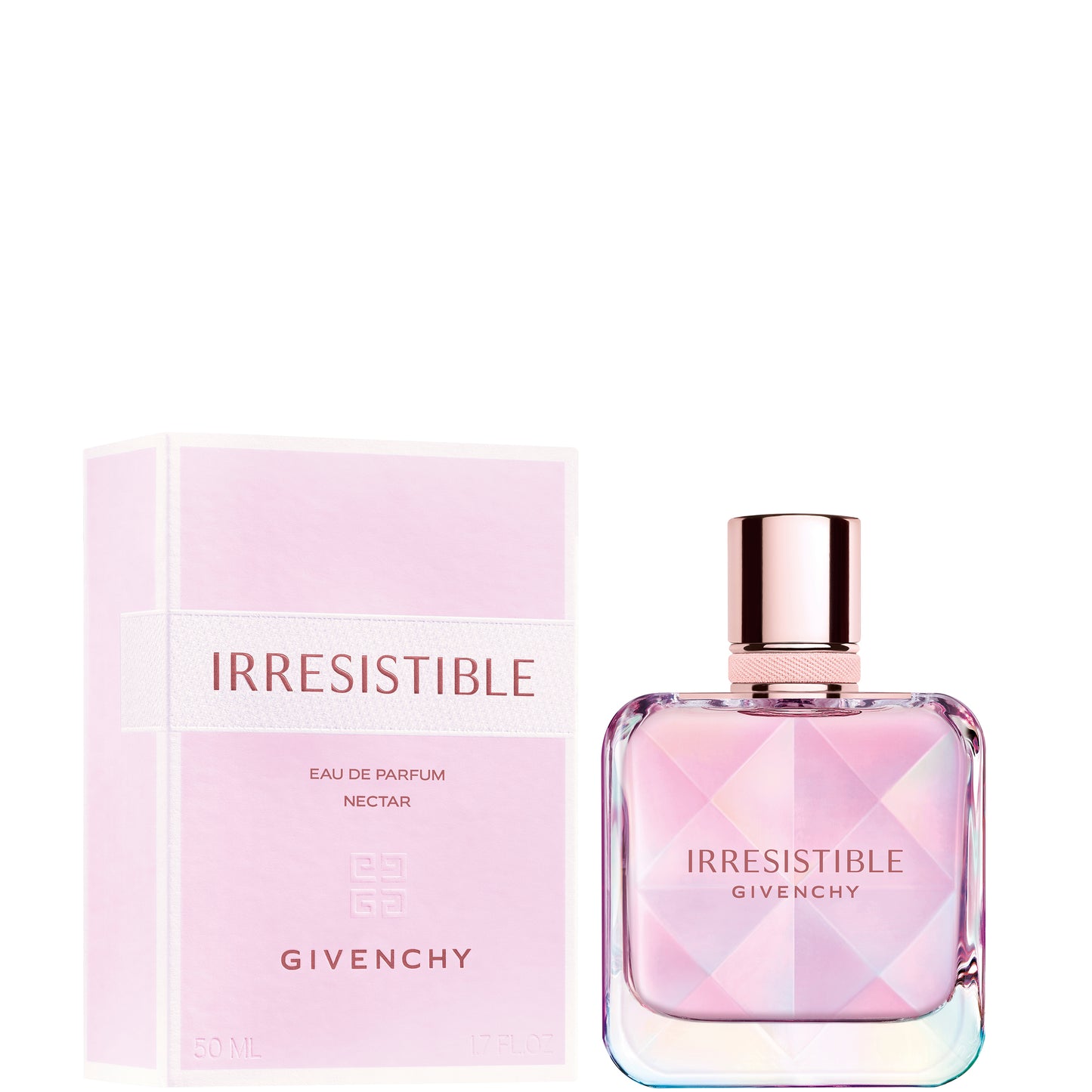 Irresistible Eau de Parfum Nectar