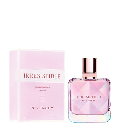 Irresistible Eau de Parfum Nectar