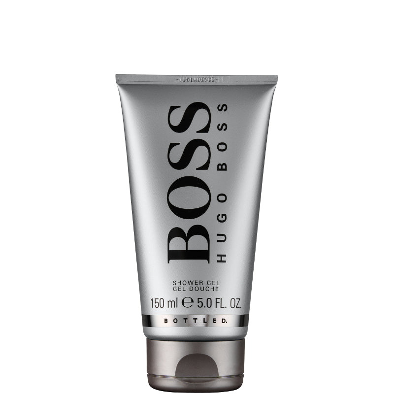 Boss Bottled 150 ML