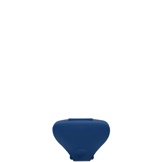 Fler Razor Travel Case Midnight Blue