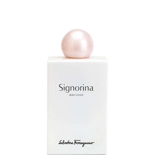 Signorina 200 ML