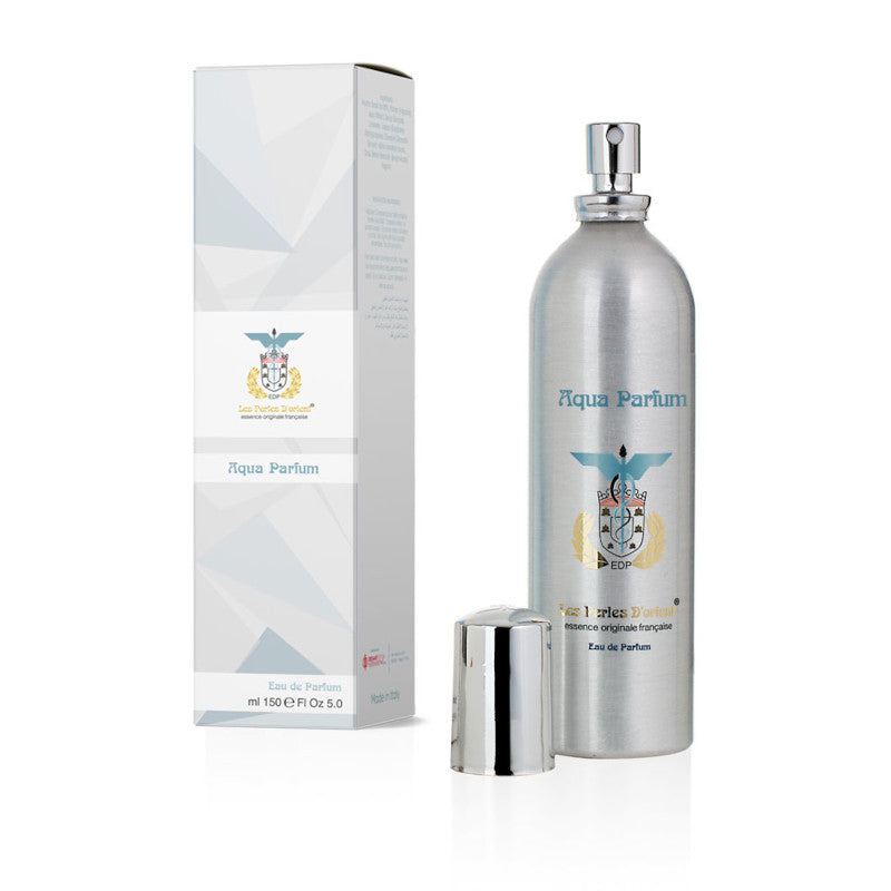 Aqua Parfum 150 ML